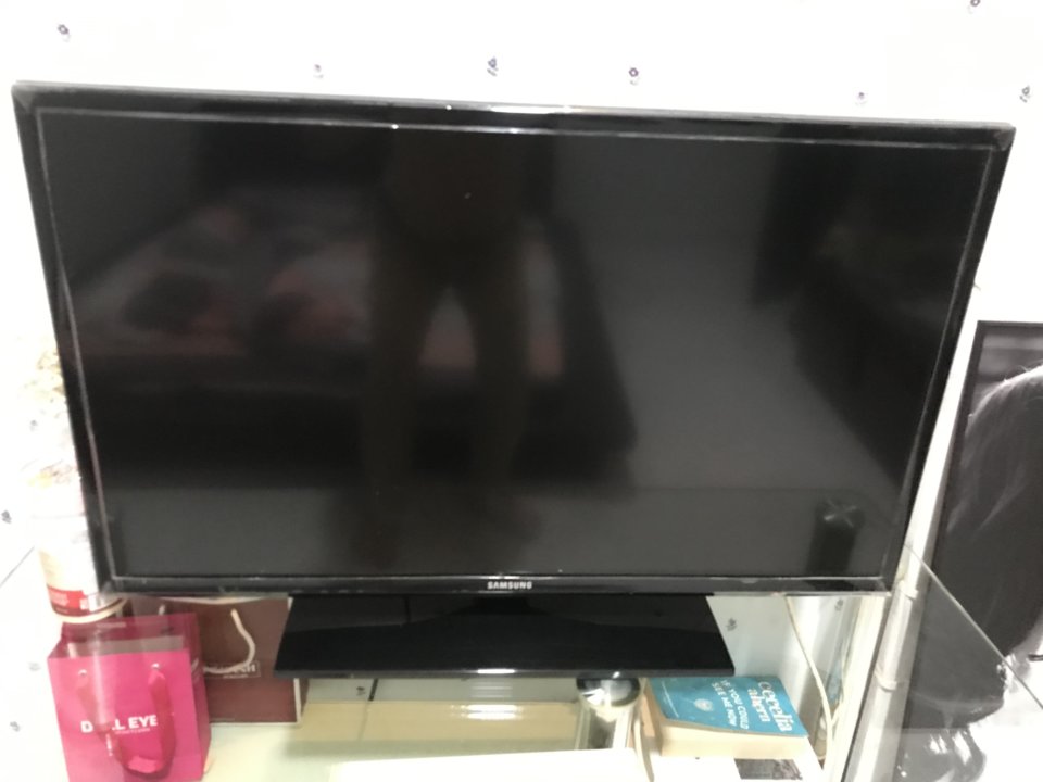 6285F270-3F65-43AF-8849-34FDF9A585E6.jpeg