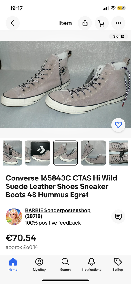 62B4EA15-4EDC-4F4B-9297-A1B85DFF2218.png