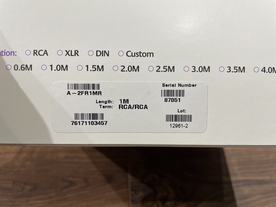 62C3C142-E85E-4361-BEC2-33A0B63D9342.jpeg