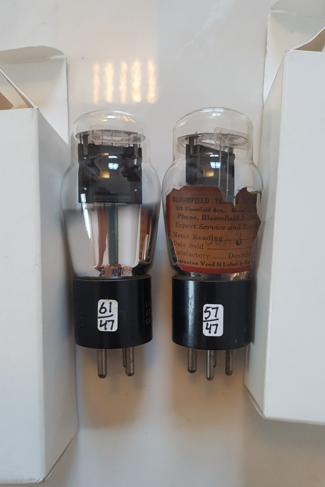 62f66e61f46817364e79.jpg