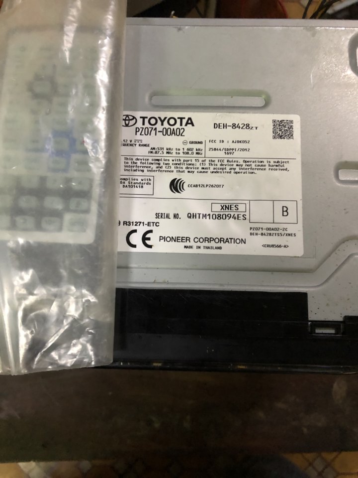 62F8D021-3911-406E-B2E5-0A85198D09FD.jpeg