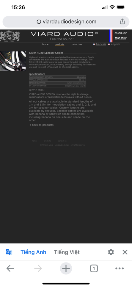 630902B7-78B3-4BA5-BEA3-AA2D53978F52.png