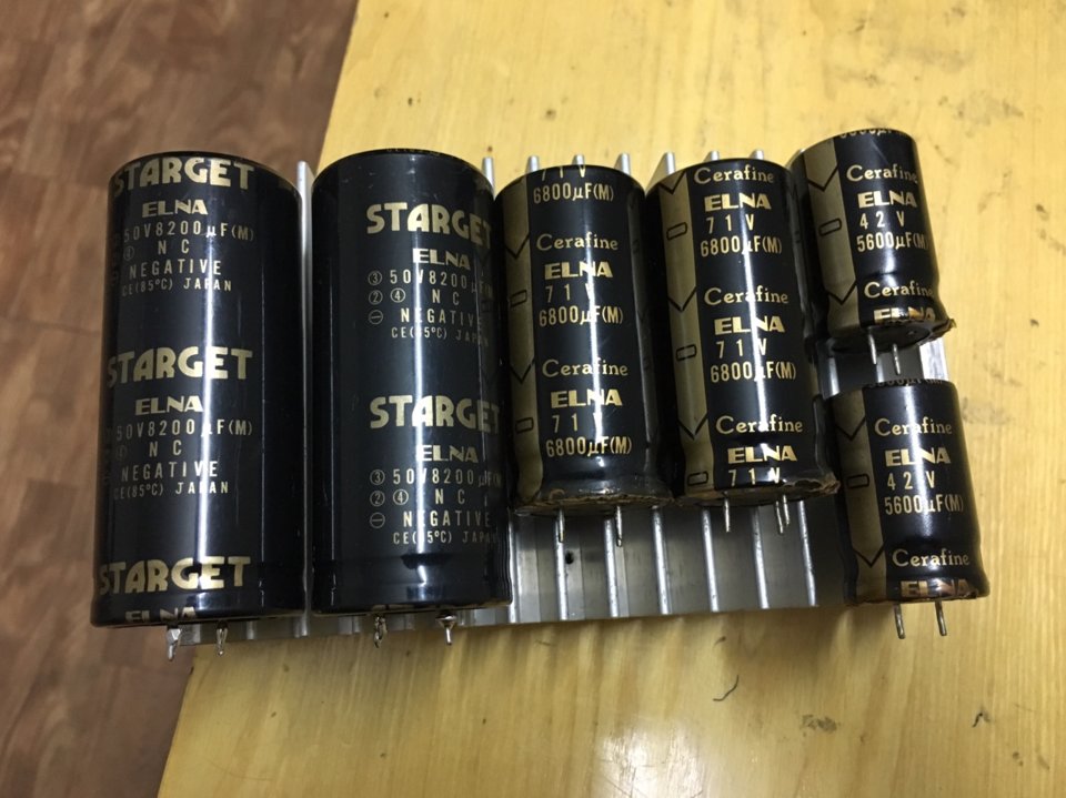 6319ce5d08aedf8c0effa97942b1d977.jpg