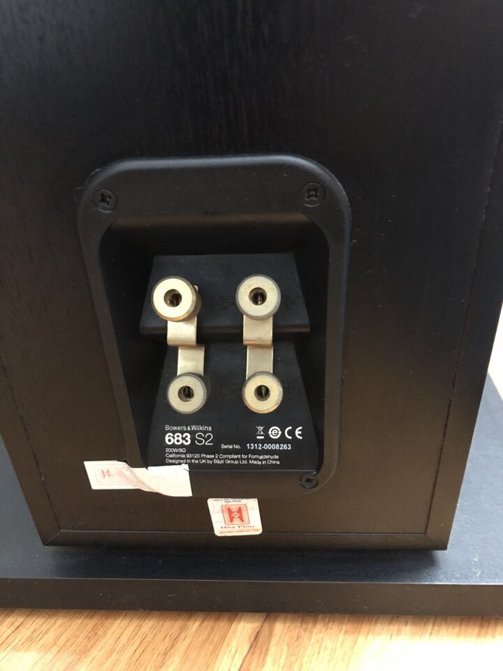 6389666-b7b0fbf2b6e93e98de1e99c65e37f0ee.jpeg