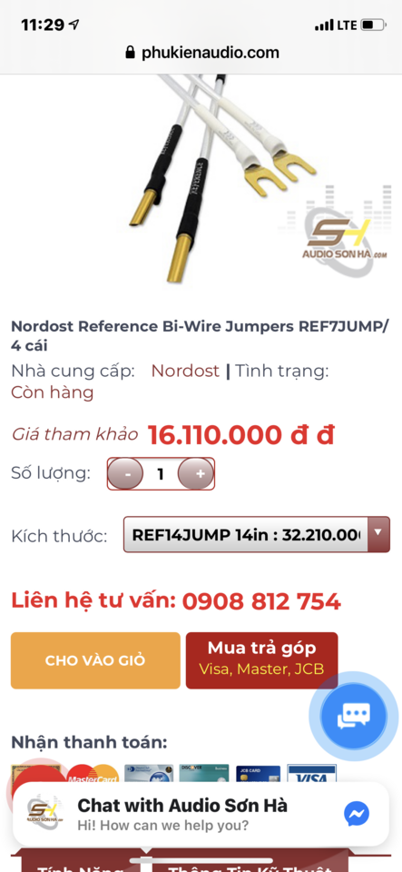 63A03FB6-D532-4139-B591-44710B008F9C.png