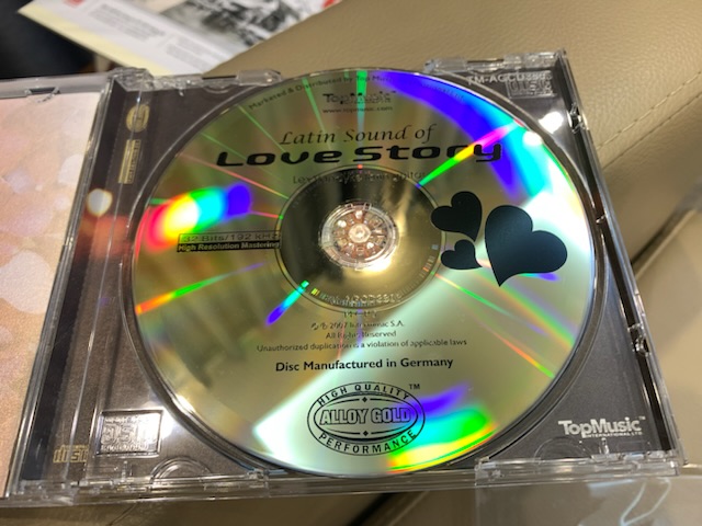 640CA2F7-9DF9-4462-BECD-D48DA953BA23.jpeg