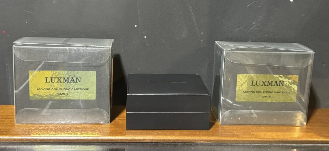 641614321_3608863079255008_3963966039508763857_n.jpg