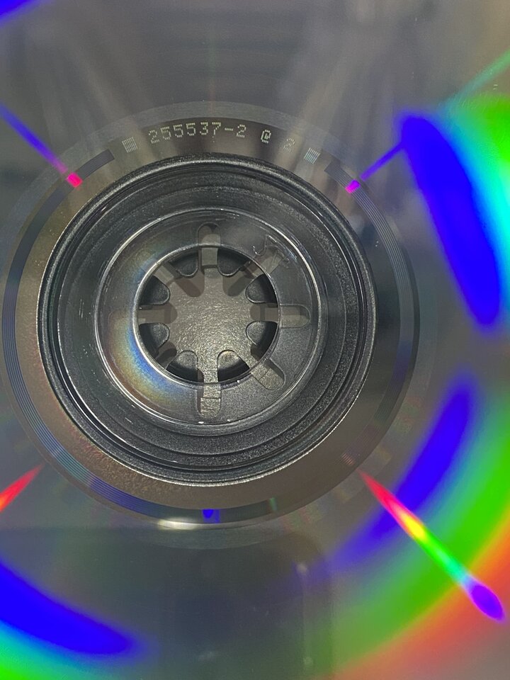 64276EB0-AAAF-4874-B7C1-78BADA59406F.jpeg