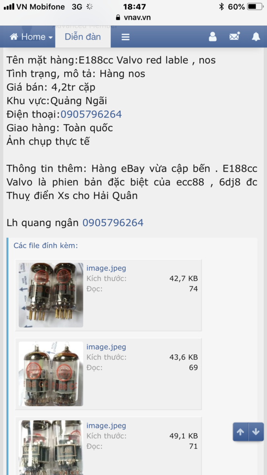 642DF327-DE60-42E9-B9F4-E2DA7865CA20.png