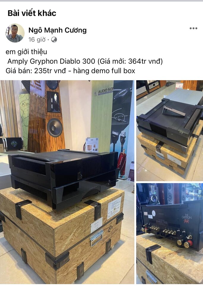 6435DCF0-4F24-494B-A44D-3A6969C13FA7.jpeg