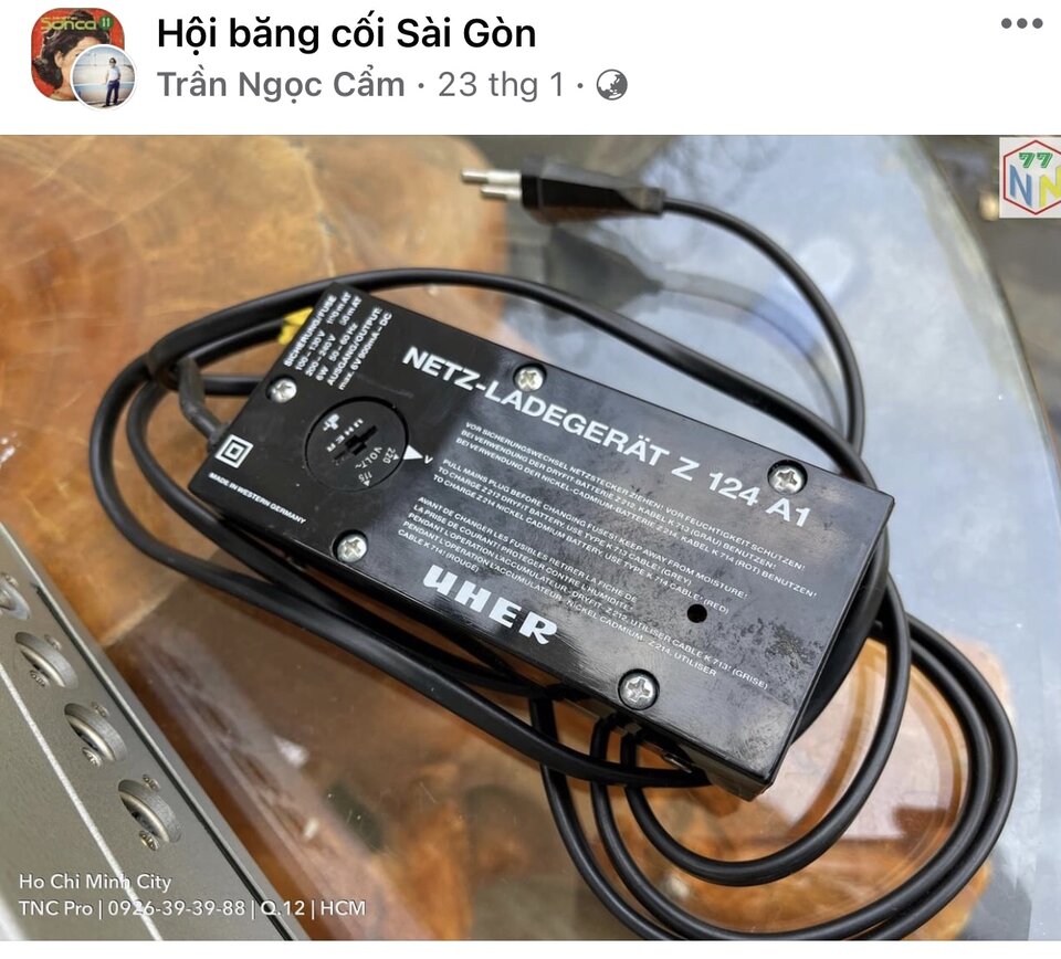 6450BC92-5030-46CC-934B-EAEA915AF98C.jpeg