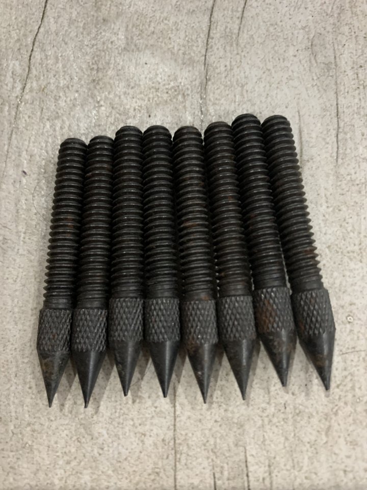 64520E39-58FF-4FCB-B18D-4316F763D7F0.jpeg