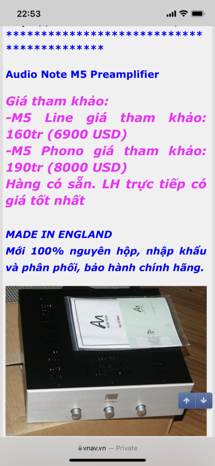 6452C296-DA57-4C82-858C-8E13CA097C4D.png