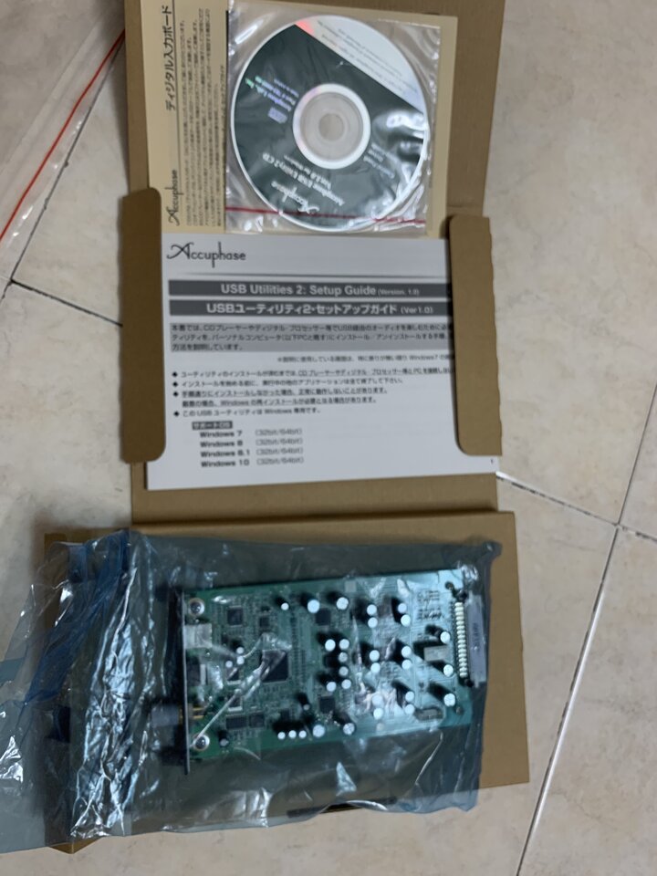 64CB1847-E208-402F-989F-A1368E6FC476.jpeg