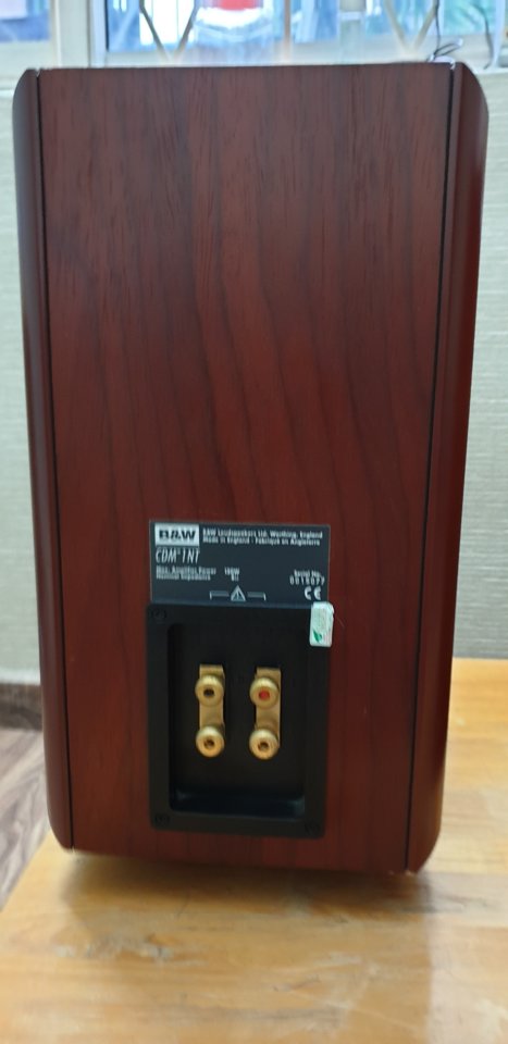 64da2ab170599607cf48.jpg