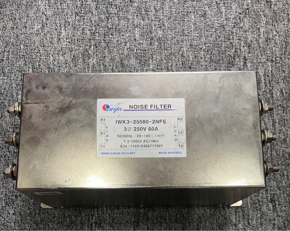 64dd34ebe7165eaa74e4fdef708f7910.jpg