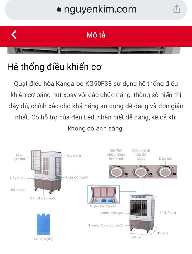 64FFE016-1F34-4DFA-B557-71059F999F18.jpeg