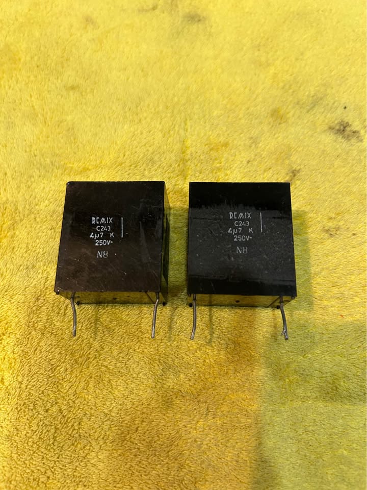 651166453_4346104132329307_3866162635889263086_n.jpg