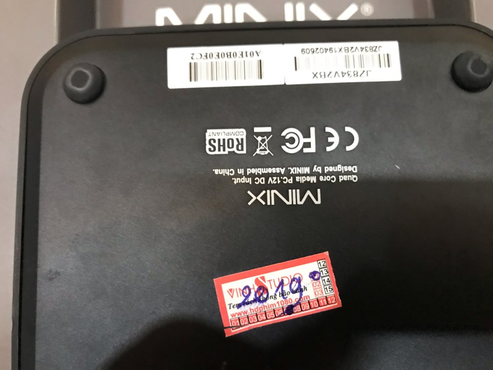 65821406-0716-49AB-B2AC-494E535B6628.jpeg