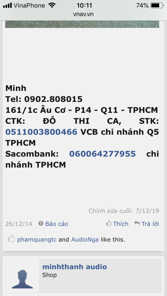 65C07DC5-7FA5-4315-AE53-364F440952DB.png