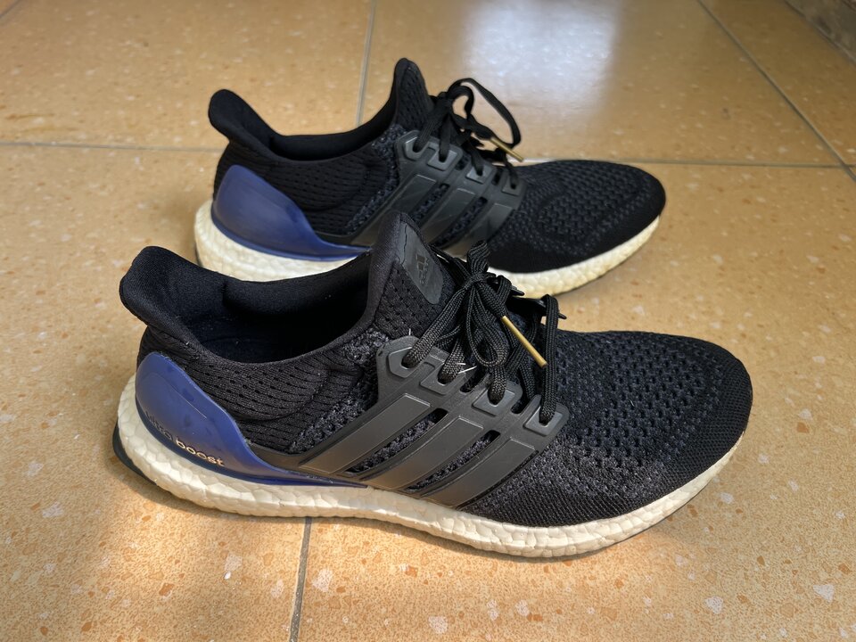 660D5763-21EE-4014-919E-CECBA54CA5E9.jpeg