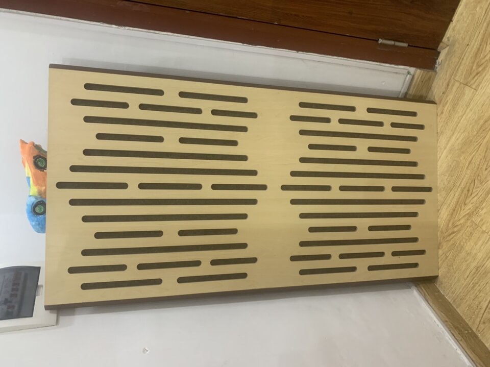 66F4314B-9437-4B3E-AEB4-B0802208191A.jpeg