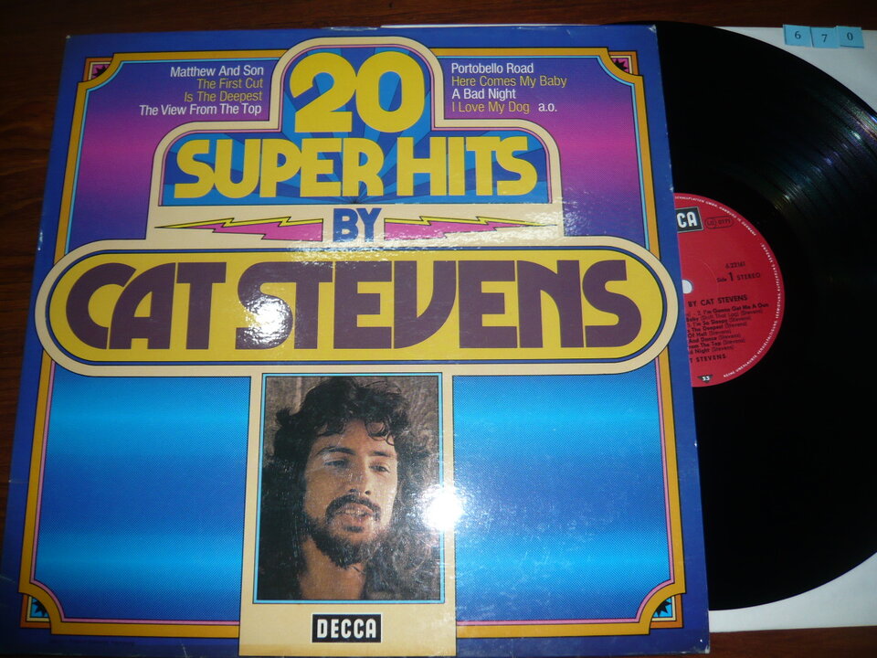 670 (1).JPG