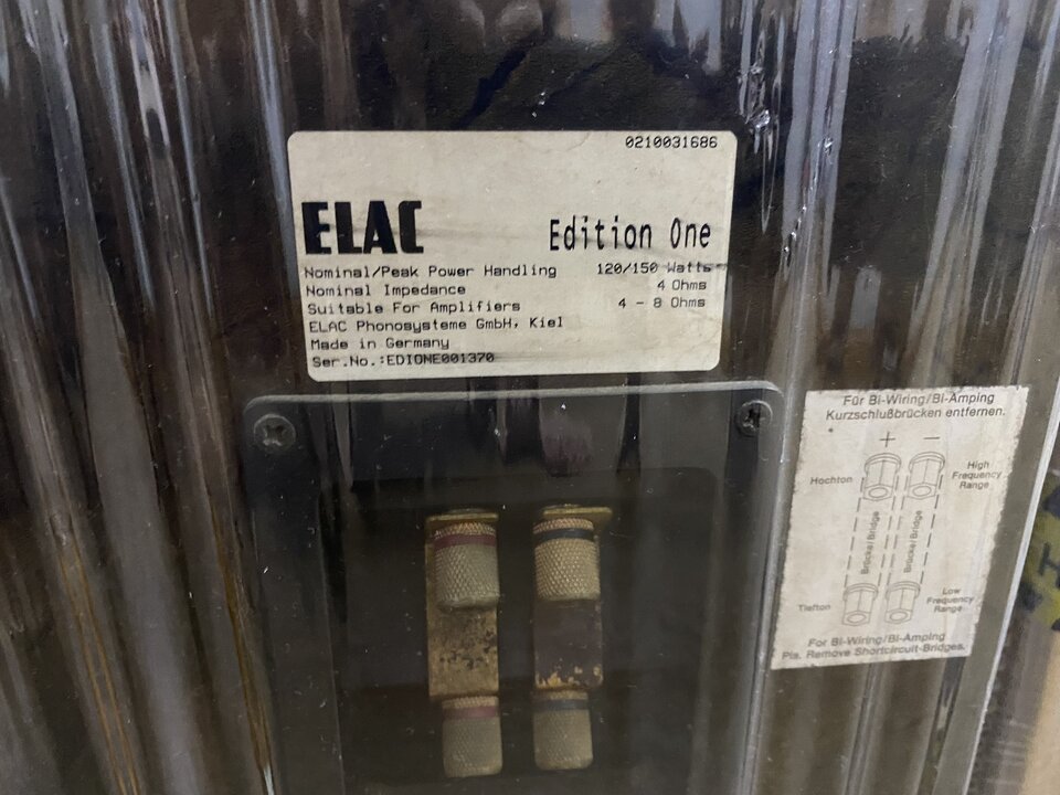 6749E37C-3EEC-4BEF-844A-E826E0D602A9.jpeg