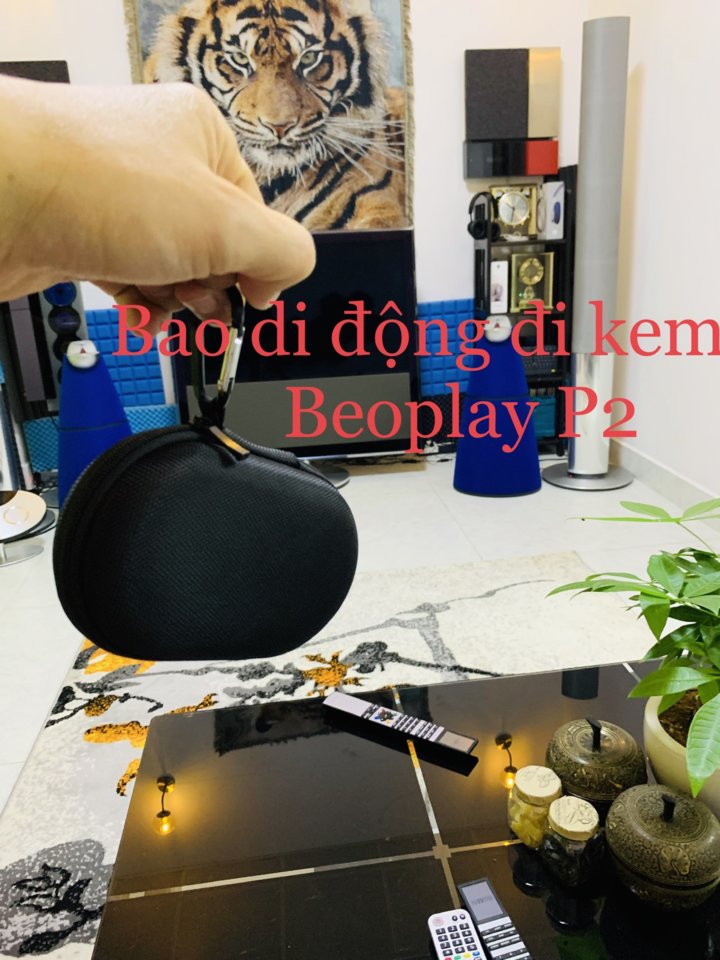 67506880-9CD8-49FF-8D41-F8D27E56F7AC.jpeg
