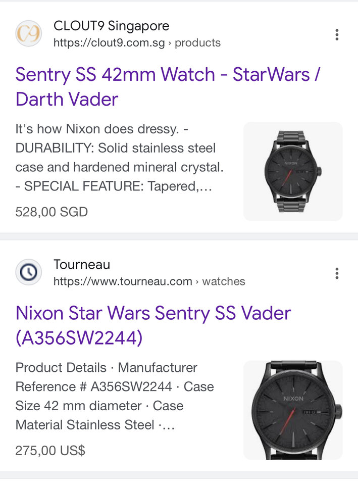 67535532-19BF-42F7-8334-261C0C67E961.jpeg