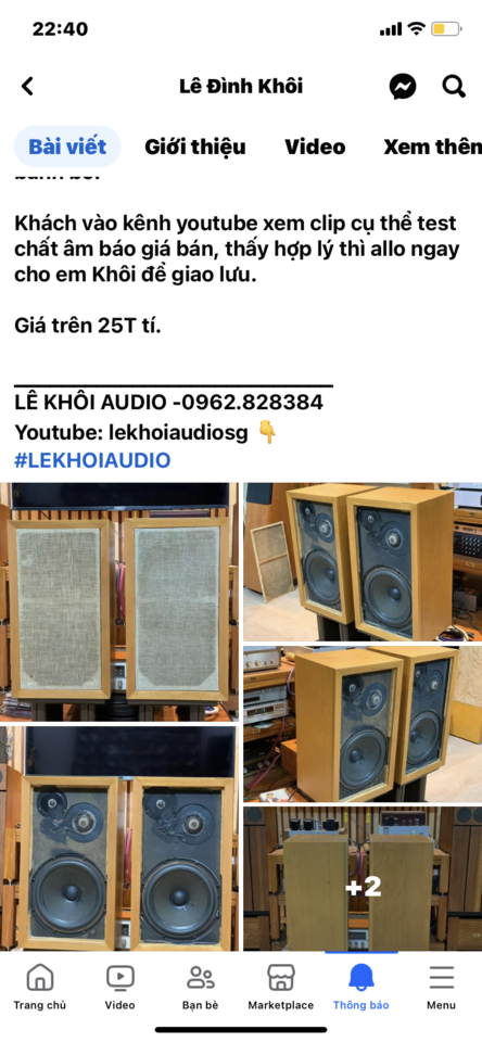 676627E8-716E-4BA0-8D50-48FB4070FE40.png