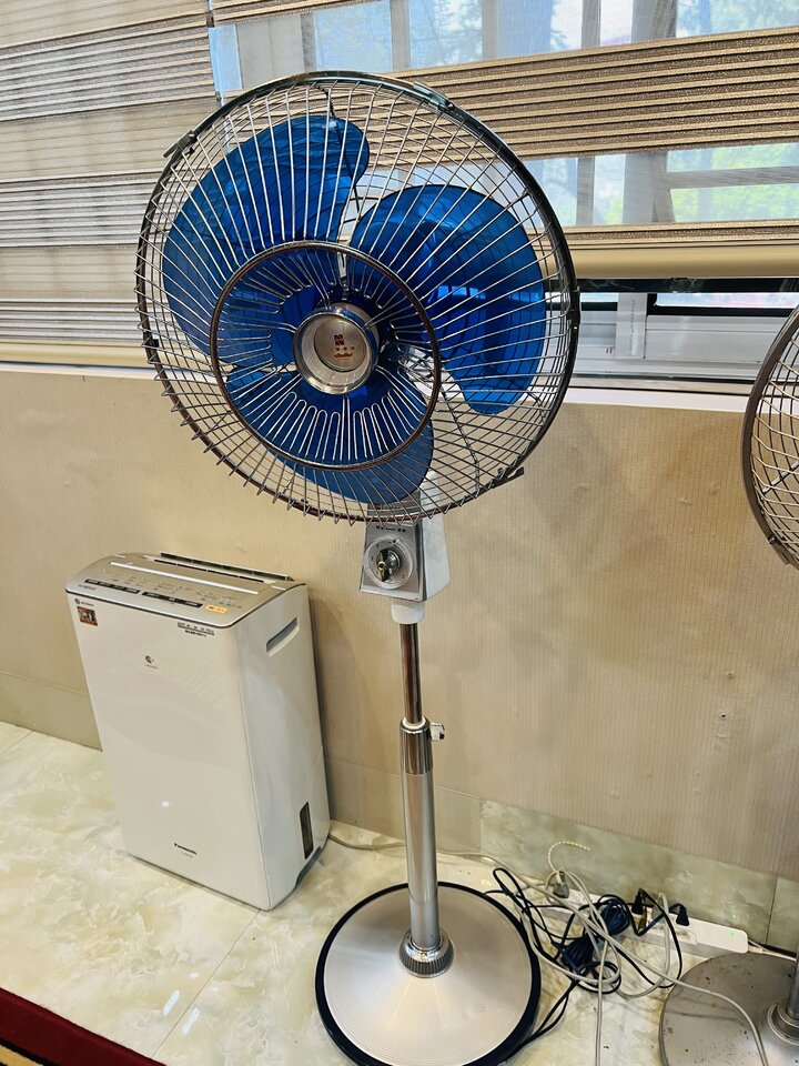 676644D7-5AF6-471E-BB4C-C760DDF34DAE.jpeg