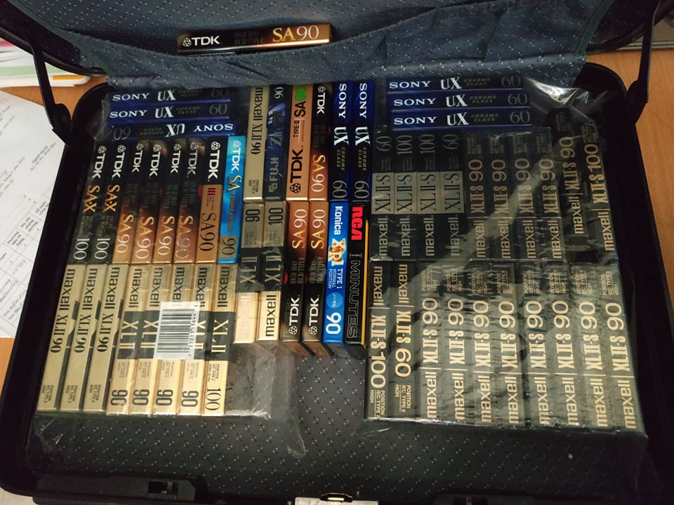 67701760_2529234790467731_2720365004623708160_n.jpg