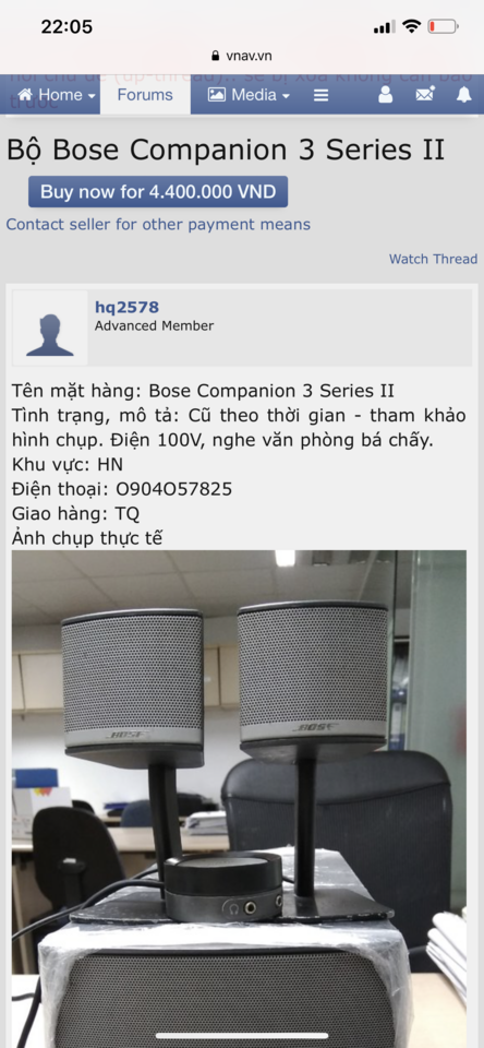 677368E0-9607-4EBD-B723-AB5A1E2C5B0F.png