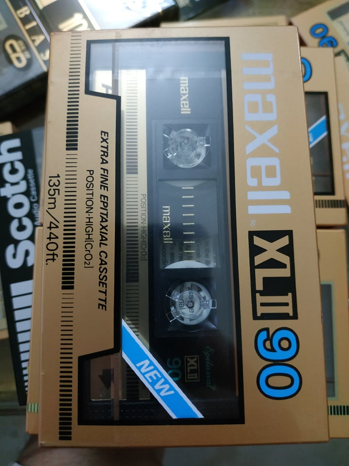 67776136_2376995455872123_6283145805217923072_n.jpg