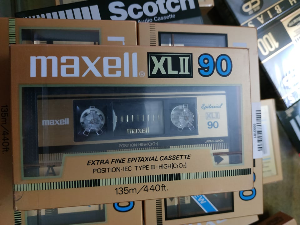 67808701_681031049042417_5775630045498310656_n.jpg
