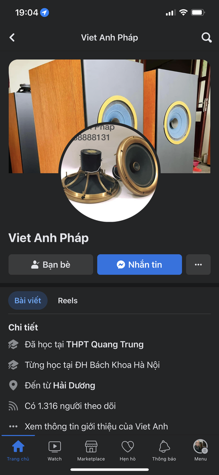 67BBC0E8-6DE2-48A3-865F-E2EBEC61AA96.png