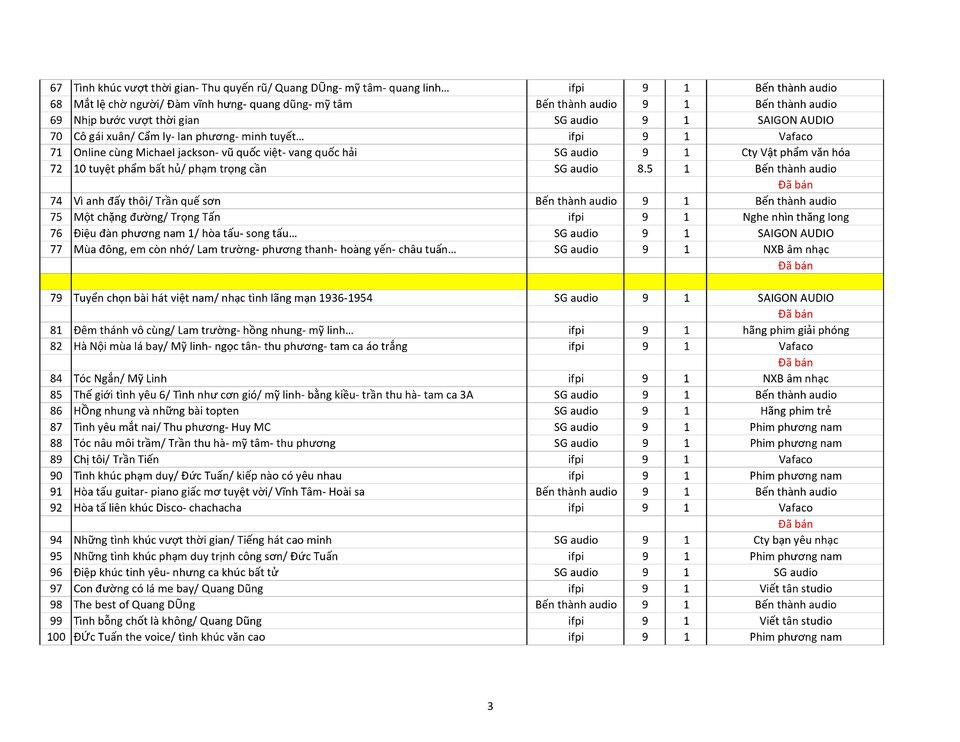6801f4fdf8c242308fe24a6b63d98504-0003.jpg