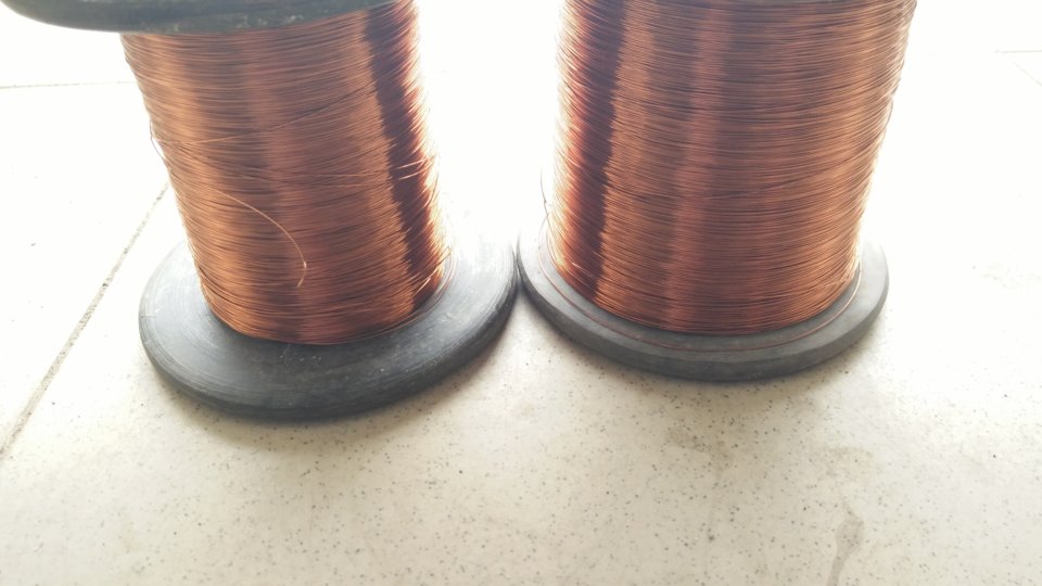 68544496_499424634194136_1675149438575706112_n.jpg