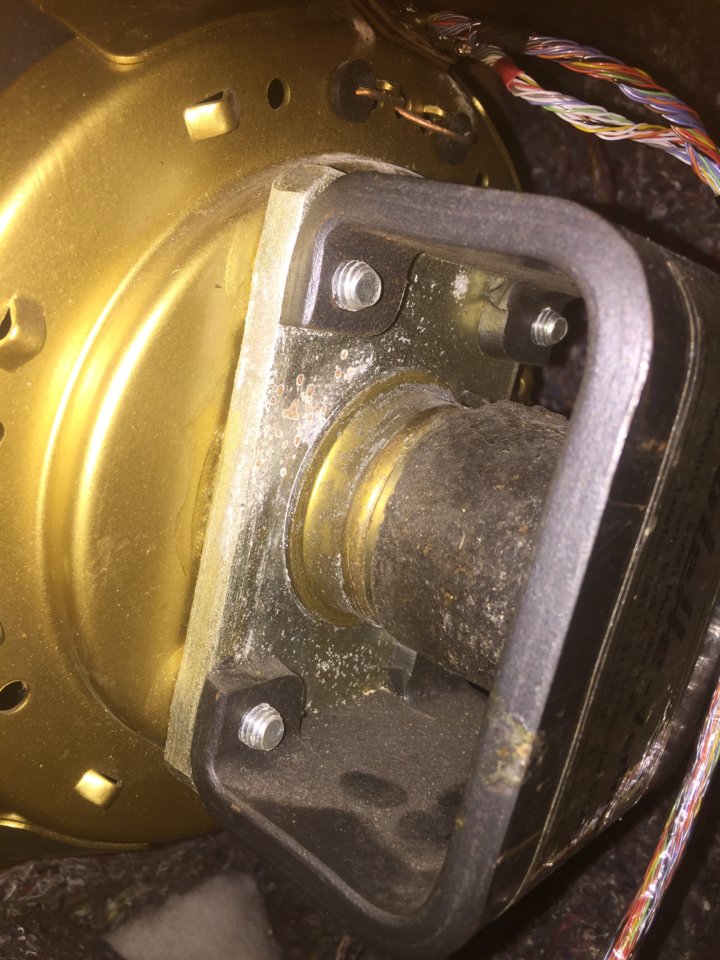 694A012A-C0F9-4D40-8D32-1AAA50EDD060.jpeg