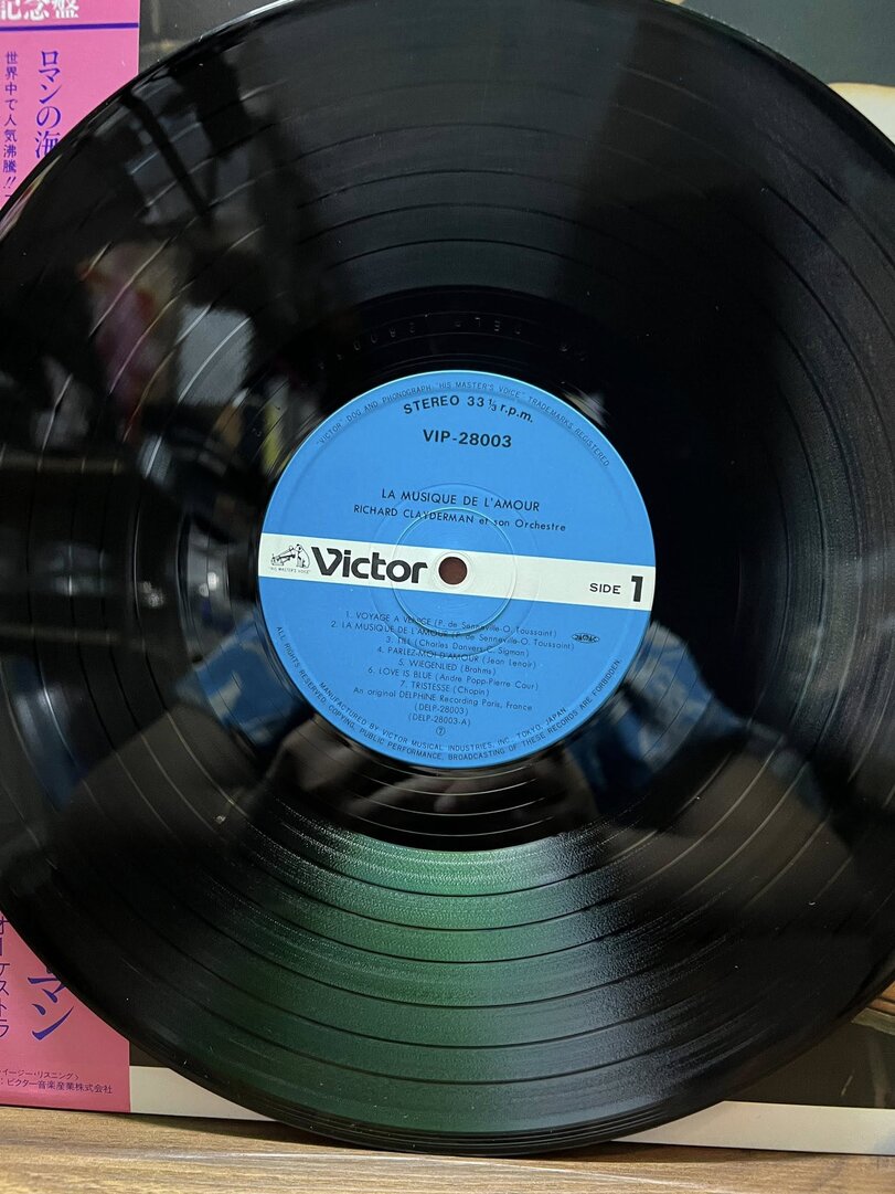 695536060_1779051899980675_297990436539528683_n.jpg