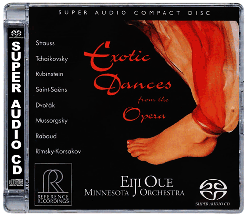 697-exotic-dances-from-the-opera.png