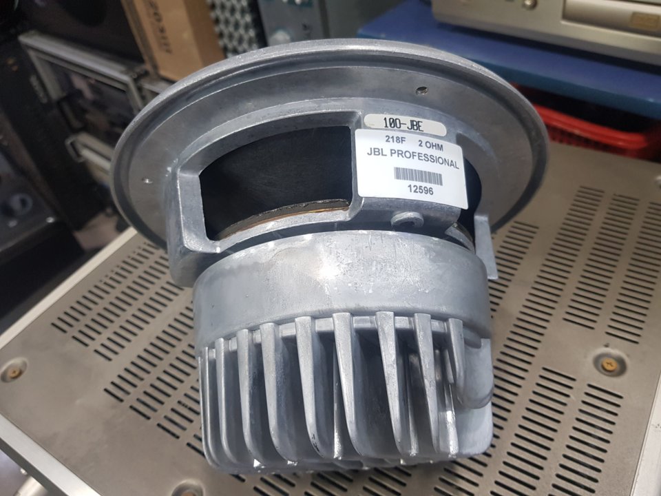 69a1cac01465ef3bb674.jpg