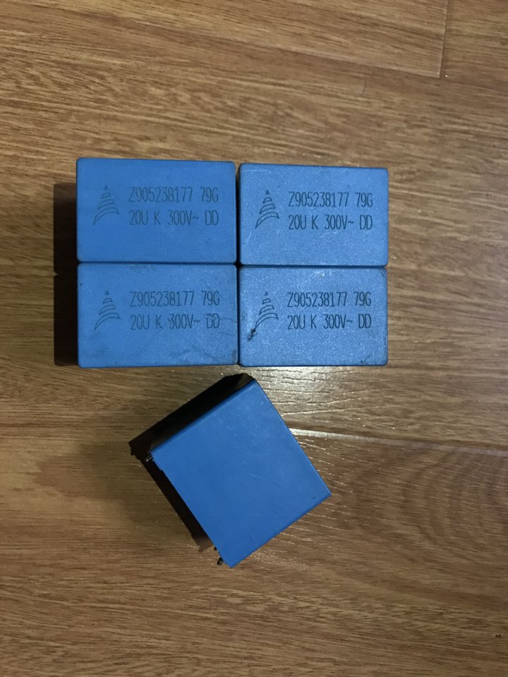 69F3EC12-29F0-4653-9312-832925933E96.jpeg