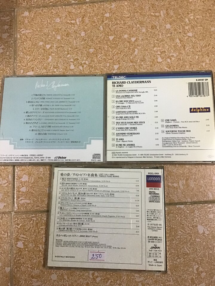 6A0263DC-8C39-4A5C-A949-F62AC81F9507.jpeg