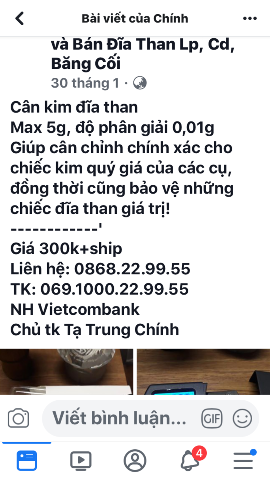 6A050963-54EB-49BC-A7B3-A4590ABDEBE4.png