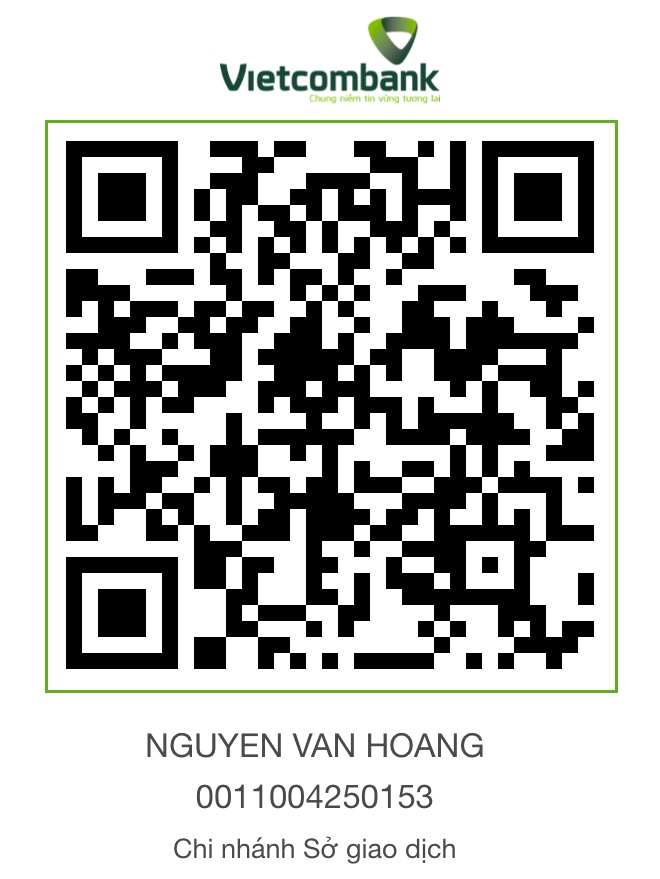 6A115C41-34D7-4222-95E9-8739ADA601C8.jpeg