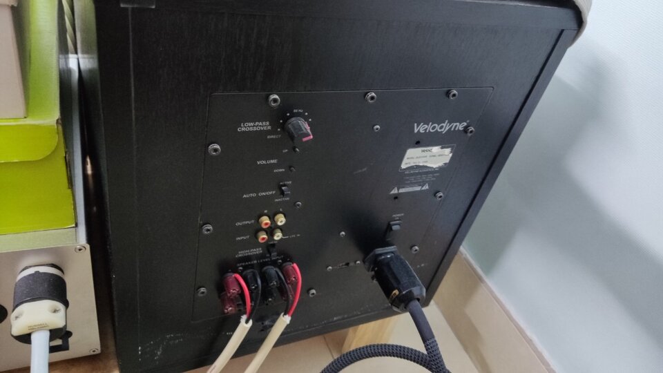 6aa8587ff0c03f9e66d1.jpg