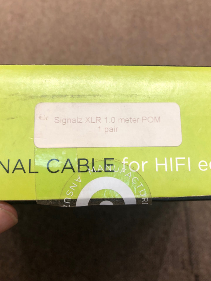 6B026698-9758-4603-962F-A239091277F0.jpeg