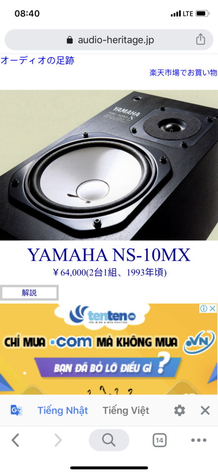 6B16FCF6-DB7C-4783-BE57-1BA4F6863E53.png